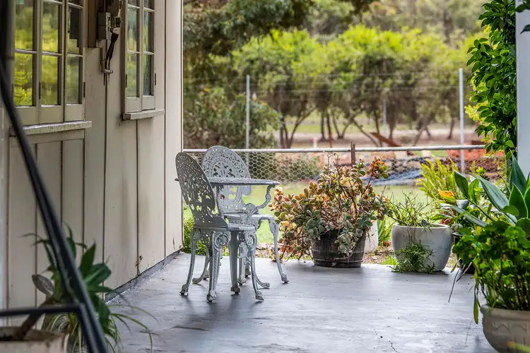 Fifth view of Homely house listing, 2 Farmers Avenue, Boddington WA 6390