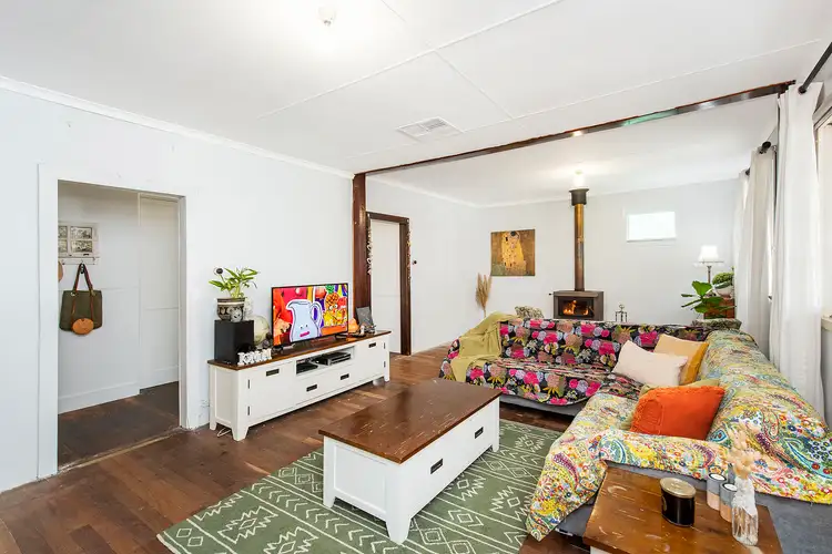 Sixth view of Homely house listing, 2 Farmers Avenue, Boddington WA 6390