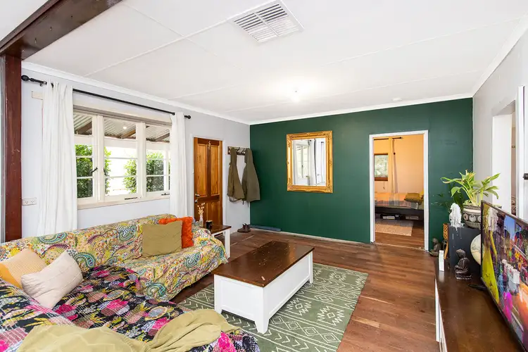 Seventh view of Homely house listing, 2 Farmers Avenue, Boddington WA 6390