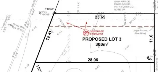 34 Leigh Street, Dudley Park WA 6210