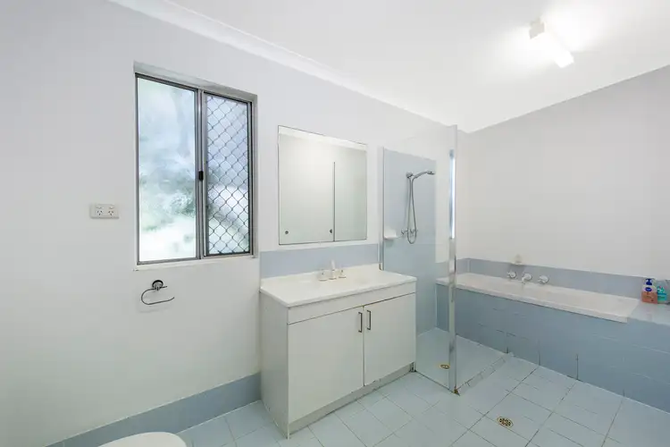 Seventh view of Homely house listing, 13a Dadger Street, Dudley Park WA 6210