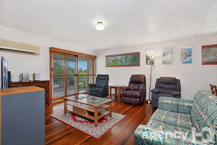 Second view of Homely house listing, 5 Omeo Street, Macgregor QLD 4109