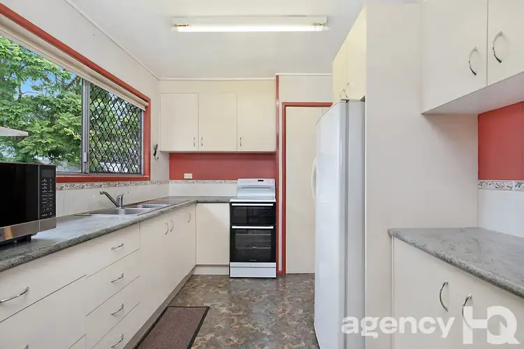 Third view of Homely house listing, 5 Omeo Street, Macgregor QLD 4109