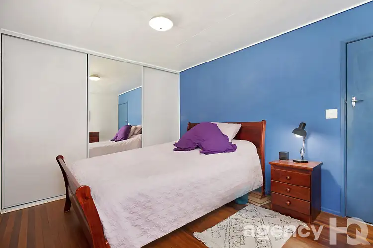 Fourth view of Homely house listing, 5 Omeo Street, Macgregor QLD 4109