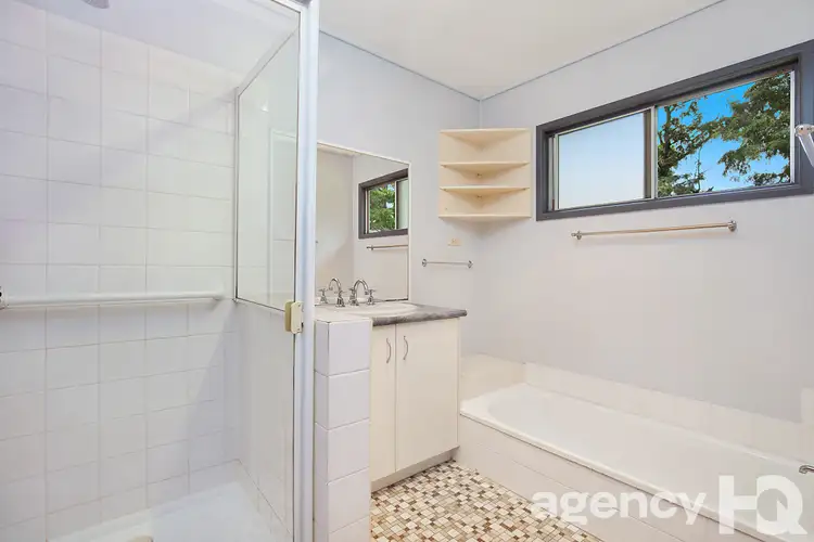 Fifth view of Homely house listing, 5 Omeo Street, Macgregor QLD 4109