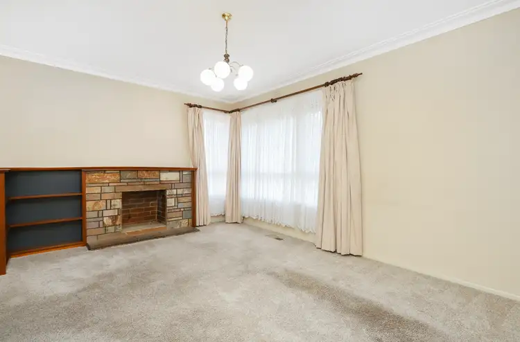 Second view of Homely house listing, 34 Hillside Grove, Airport West VIC 3042
