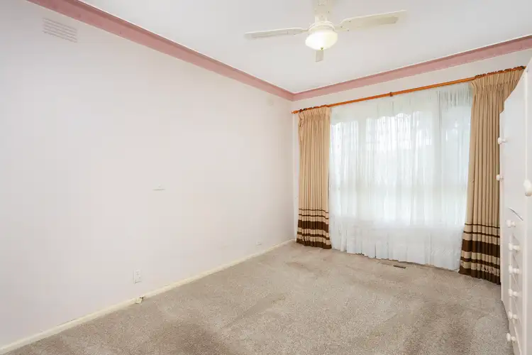 Third view of Homely house listing, 34 Hillside Grove, Airport West VIC 3042