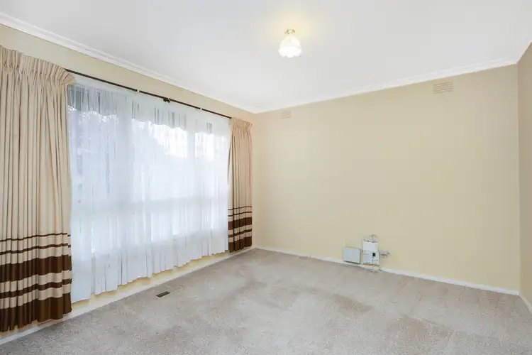 Fourth view of Homely house listing, 34 Hillside Grove, Airport West VIC 3042