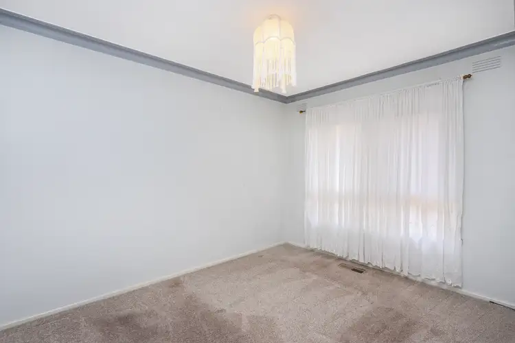 Fifth view of Homely house listing, 34 Hillside Grove, Airport West VIC 3042