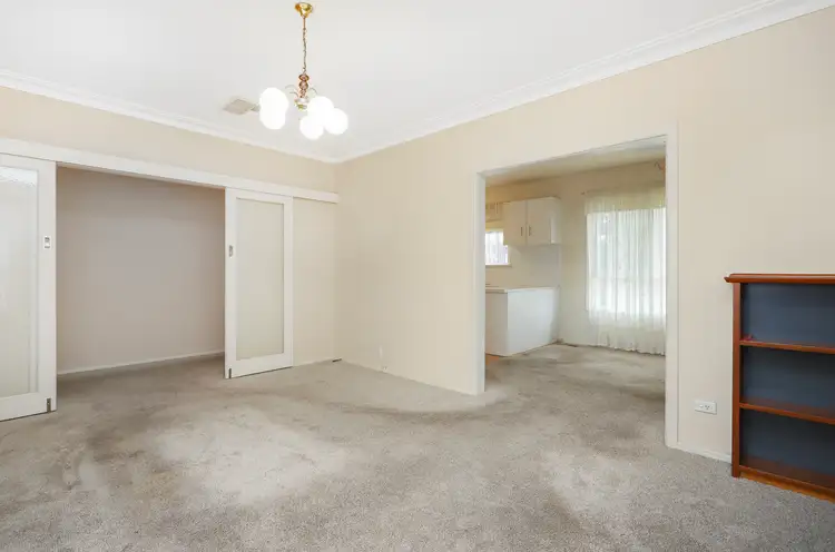 Sixth view of Homely house listing, 34 Hillside Grove, Airport West VIC 3042