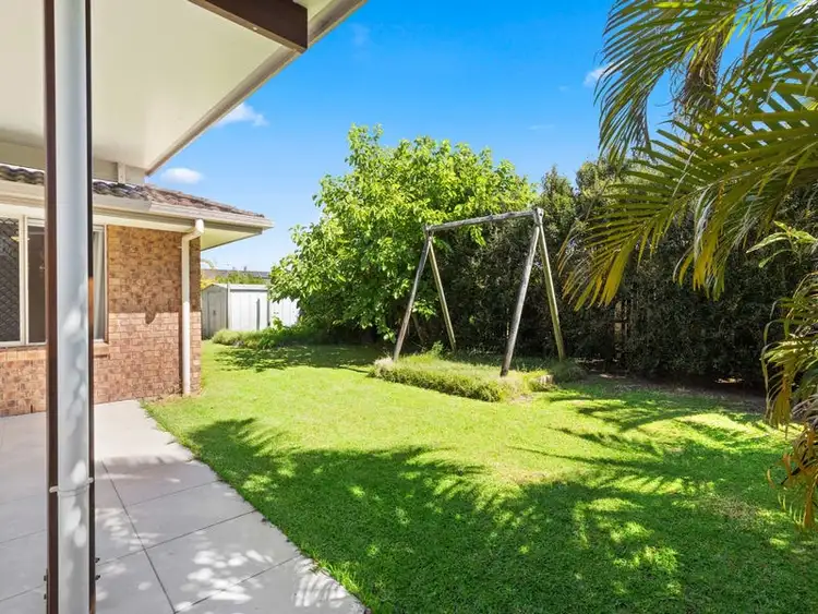 Fifth view of Homely house listing, 5 Ironwood Court, Mountain Creek QLD 4557
