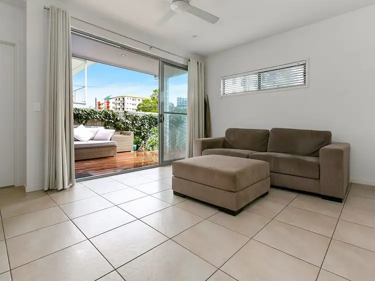 Fourth view of Homely townhouse listing, 1/129 Duporth Avenue, Maroochydore QLD 4558
