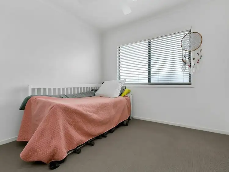 Sixth view of Homely townhouse listing, 1/129 Duporth Avenue, Maroochydore QLD 4558
