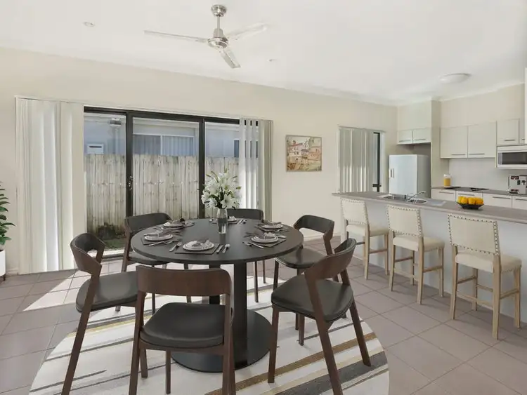 6 Tamarind Street, Meridan Plains QLD 4551