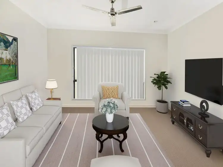 Third view of Homely house listing, 6 Tamarind Street, Meridan Plains QLD 4551