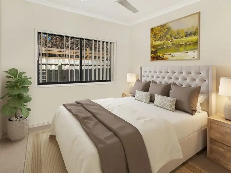 Sixth view of Homely house listing, 6 Tamarind Street, Meridan Plains QLD 4551
