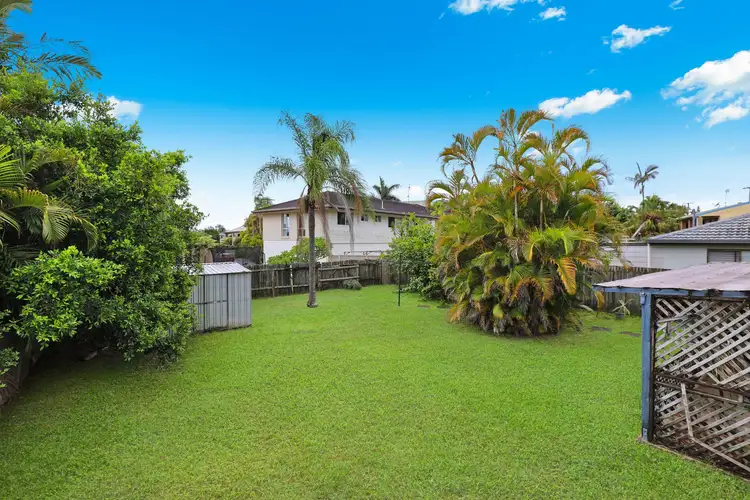 Third view of Homely house listing, 24 Amarina Avenue, Mooloolaba QLD 4557