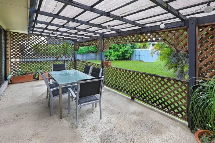 Fifth view of Homely house listing, 24 Amarina Avenue, Mooloolaba QLD 4557