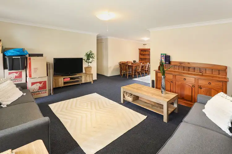 Seventh view of Homely house listing, 24 Amarina Avenue, Mooloolaba QLD 4557