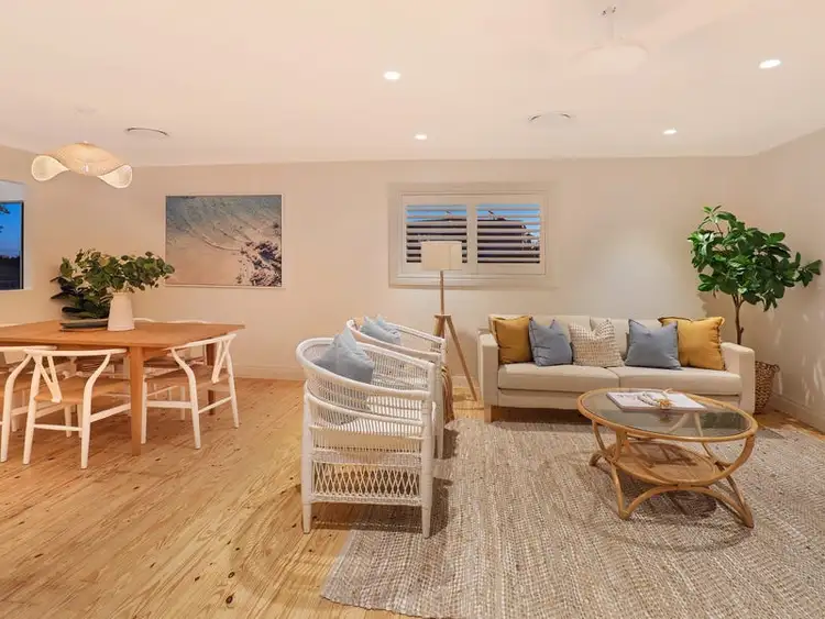 Sixth view of Homely house listing, 13 Ocean View Avenue, Mooloolaba QLD 4557