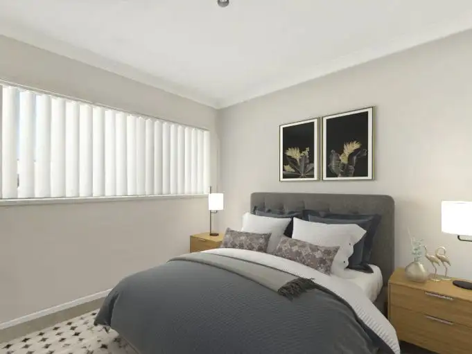 Fourth view of Homely house listing, 1 Skua Place, Mountain Creek QLD 4557