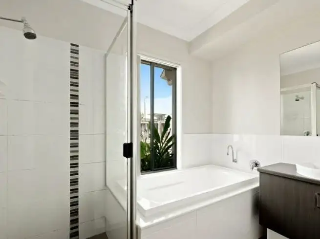 Fifth view of Homely house listing, 1 Skua Place, Mountain Creek QLD 4557