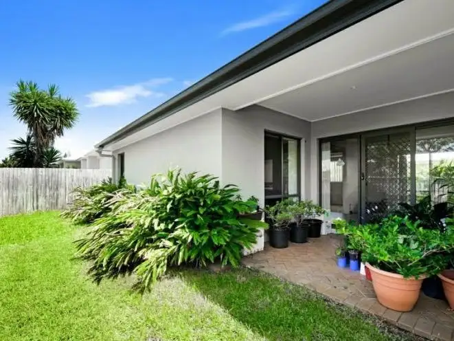 Sixth view of Homely house listing, 1 Skua Place, Mountain Creek QLD 4557