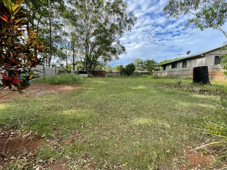 51 Taylor Street, Russell Island QLD 4184