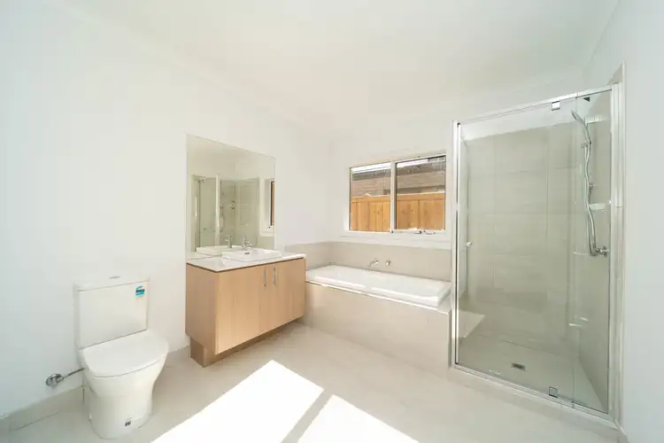 Sixth view of Homely house listing, 14 Fernside Drive, Diggers Rest VIC 3427