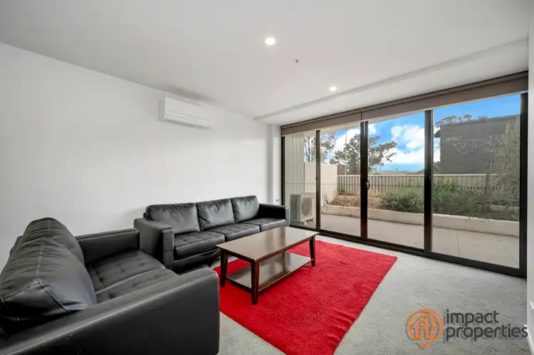 7/87 Gozzard Street, Gungahlin ACT 2912
