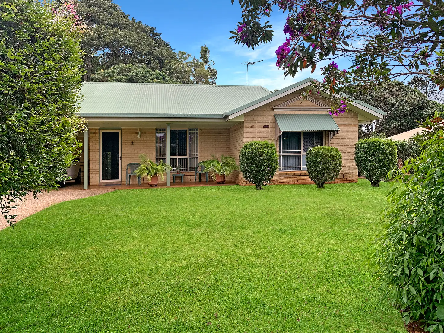 Main view of Homely villa listing, Address available on request