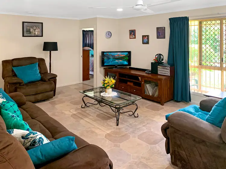 Fourth view of Homely villa listing, Address available on request
