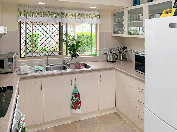 Fifth view of Homely villa listing, Address available on request