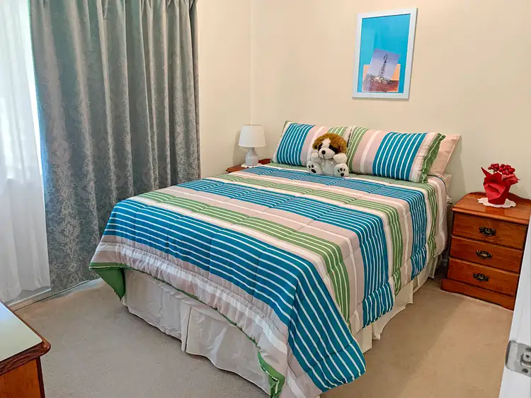Sixth view of Homely villa listing, Address available on request