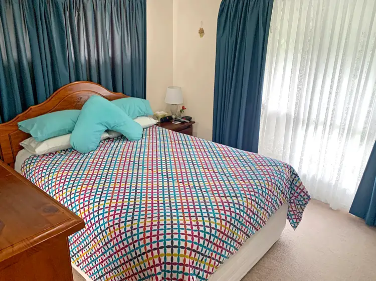 Seventh view of Homely villa listing, Address available on request
