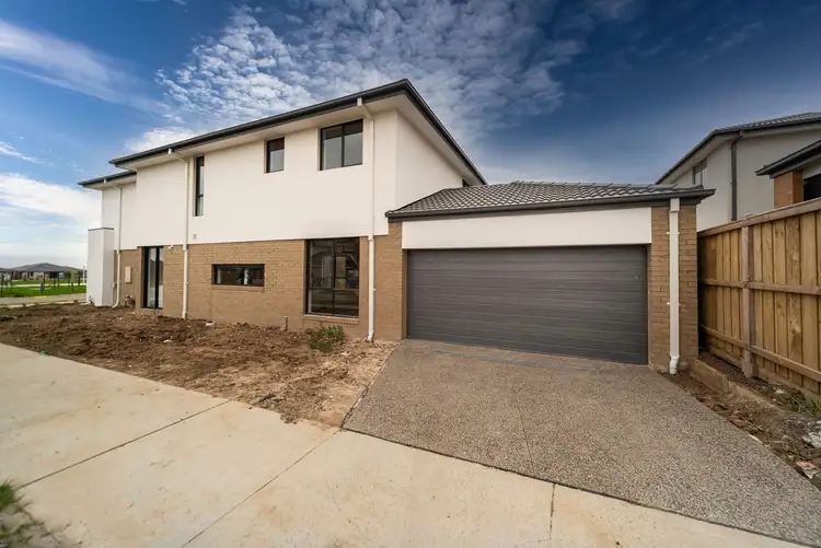 Third view of Homely house listing, 2 Fernside Drive, Diggers Rest VIC 3427