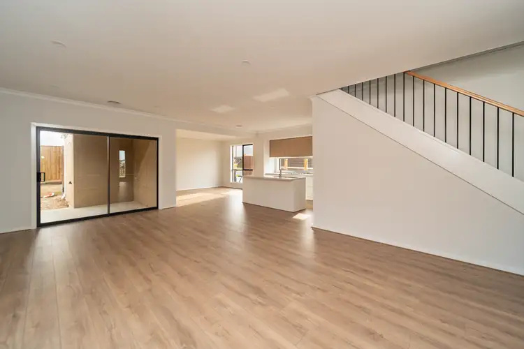 Fourth view of Homely house listing, 2 Fernside Drive, Diggers Rest VIC 3427