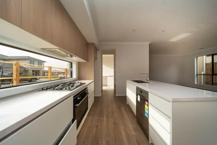 Sixth view of Homely house listing, 2 Fernside Drive, Diggers Rest VIC 3427