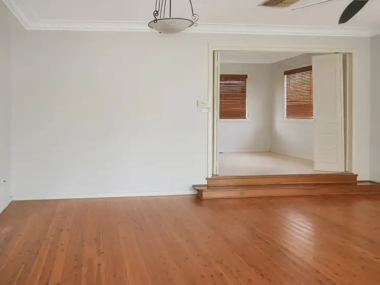 Second view of Homely house listing, 13 Railway Avenue, Leeton NSW 2705