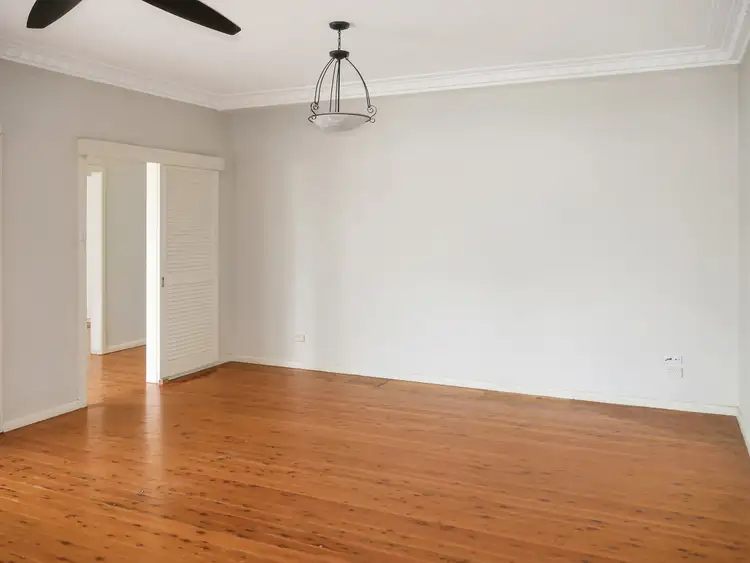 Third view of Homely house listing, 13 Railway Avenue, Leeton NSW 2705
