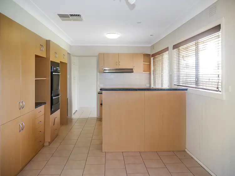 Fourth view of Homely house listing, 13 Railway Avenue, Leeton NSW 2705