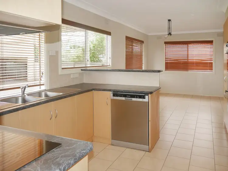 Fifth view of Homely house listing, 13 Railway Avenue, Leeton NSW 2705