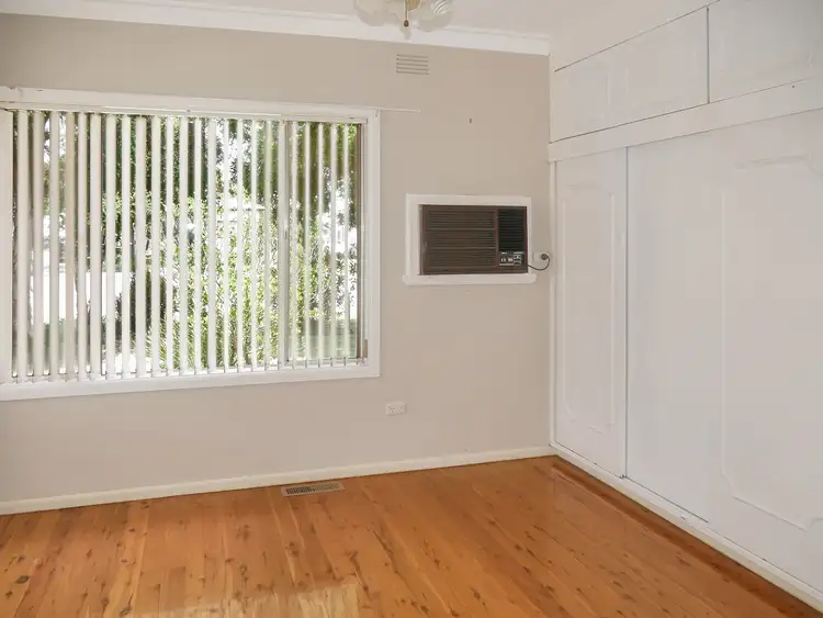 Sixth view of Homely house listing, 13 Railway Avenue, Leeton NSW 2705