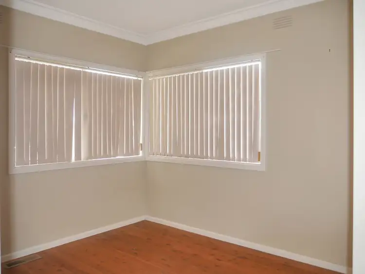 Seventh view of Homely house listing, 13 Railway Avenue, Leeton NSW 2705