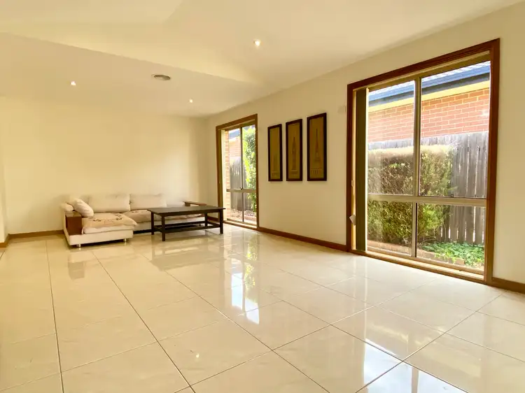 Second view of Homely house listing, 7 Parsley Street, Harrison ACT 2914