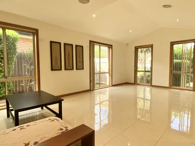 Third view of Homely house listing, 7 Parsley Street, Harrison ACT 2914
