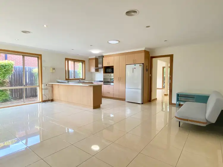 Fourth view of Homely house listing, 7 Parsley Street, Harrison ACT 2914