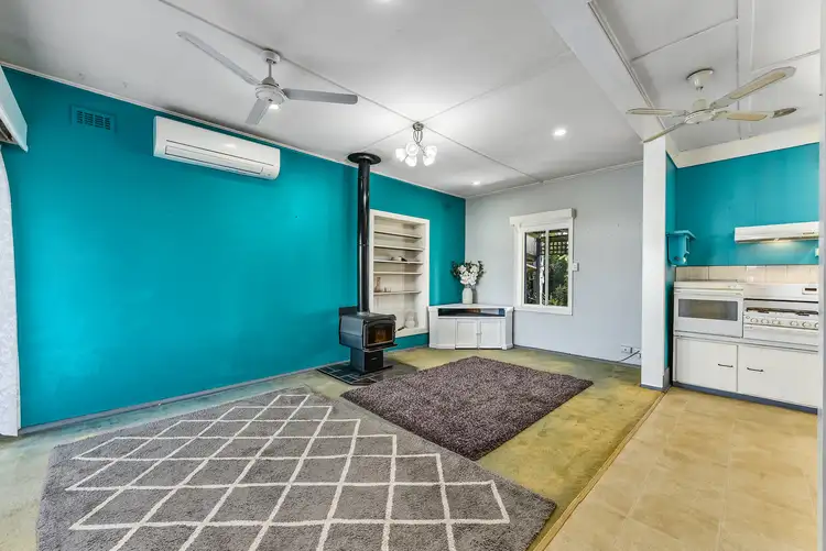 Third view of Homely house listing, 21 Cockburn Street, Mount Gambier SA 5290