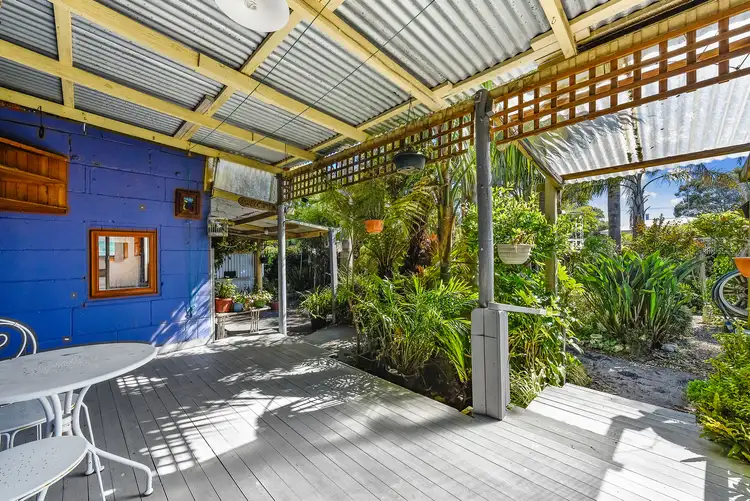 Fourth view of Homely house listing, 21 Cockburn Street, Mount Gambier SA 5290
