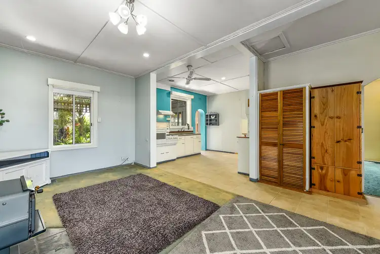 Sixth view of Homely house listing, 21 Cockburn Street, Mount Gambier SA 5290